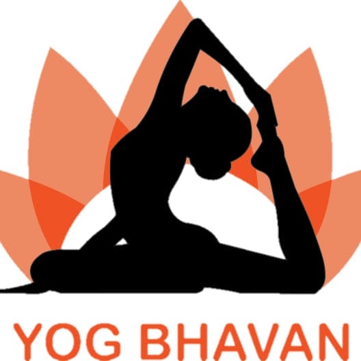 Yog Bhavan Image